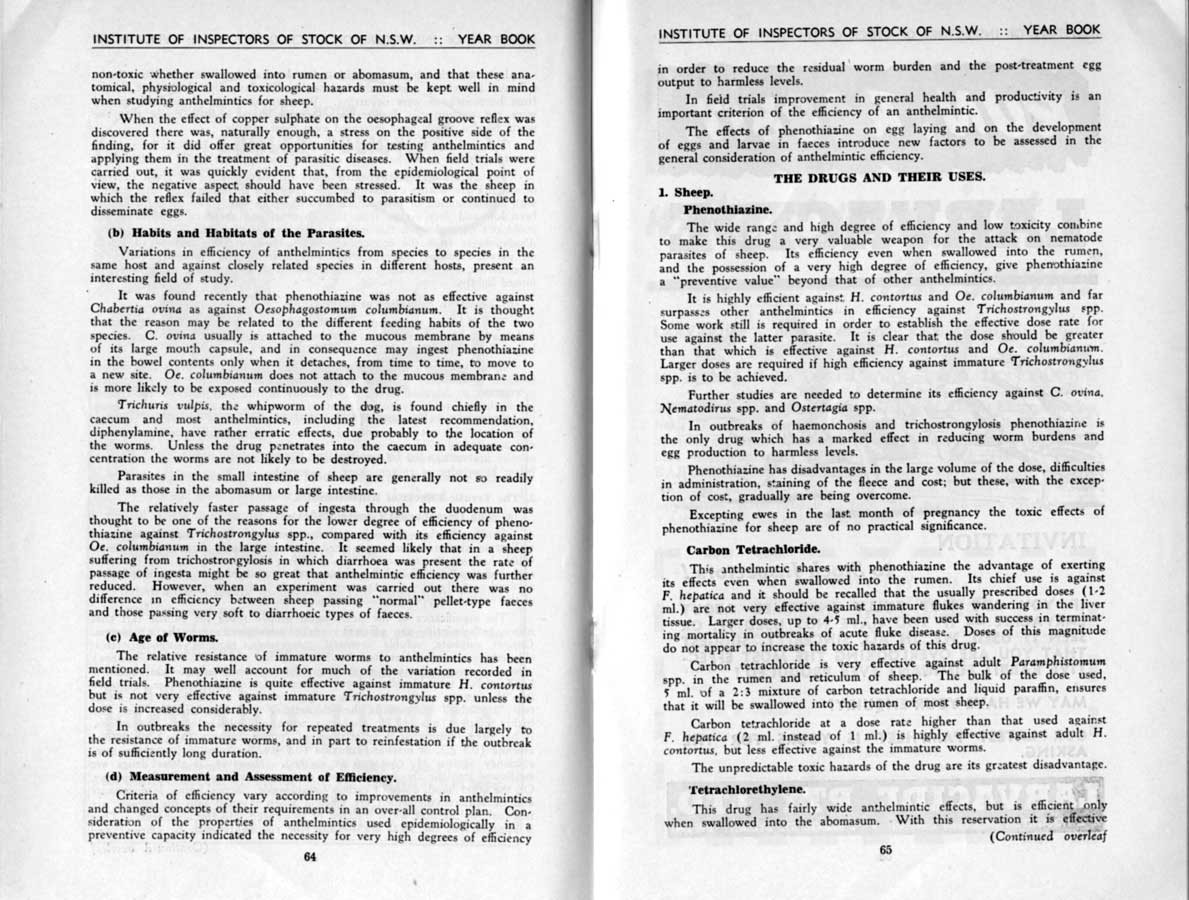 1949 Page 064 065